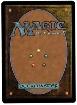 Teferi's Ageless Insight - Core Set 2021 - Foil Near Mint - Free Shipping - MTG - Image 2