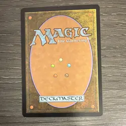 Magic: The Gathering Lurking Predators M10 Enchantment 194/249 Green - Image 2