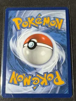 Pyroar 200/193 Holo – SV02: Paldea Evolved - Pokemon TCG - Image 2