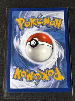 Pokemon TCG Raboot 147/142 Illustration Rare Stellar Crown Holo NM/M - Image 2