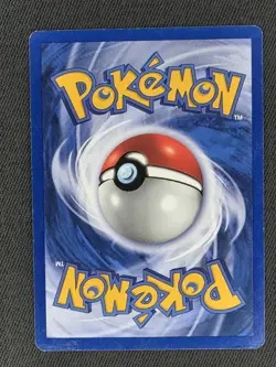 Dark Espeon 4/105 | Neo Destiny | Holo Pokemon Card WOTC MP-LP - Image 2