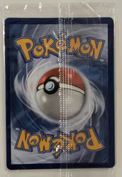 Pokemon - Mega Charizard X EX & Oricorio EX - Mega Evolution UPC Promos - SEALED - Image 2