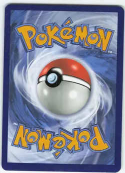 Aerodactyl VSTAR 093/196 SWSH11: Lost Origin Ultra Rare Holo MP Pokemon TCG - Image 2