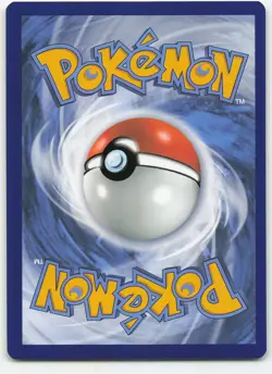Darkrai 120/196 Holo Rare Holo SWSH11: Lost Origin NM Pokemon - Image 2