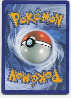 Rotom 24/124 Rare Normal XY - Fates Collide NM Pokemon - Image 2