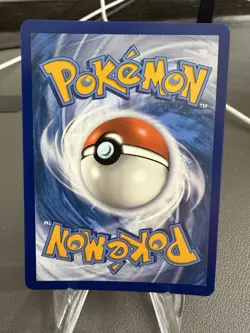 2021 Pokemon Battle Styles #161 Phoebe Full Art Trainer Ultra Rare - Image 2