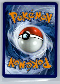 Pawmi 73/198 Scarlet & Violet Common Pokemon TCG 2023 - Image 2