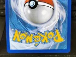 POKEMON CHARIZARD 025/185 NON-HOLO RARE VIVID VOLTAGE LP-NM - Image 4