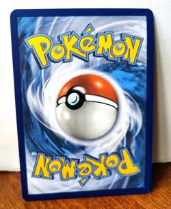 POKEMON EEVEE 166/236 REVERSE HOLO COSMIC ECLIPSE NM NEAR MINT - Image 2