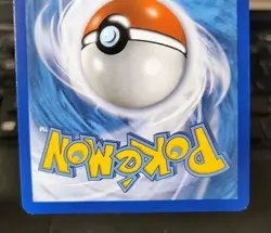 POKEMON ARCANINE 22/214 REVERSE HOLO RARE UNBROKEN BONDS NM NEAR MINT - Image 4
