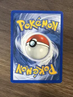 Igglybuff 40/75 Neo Discovery Regular LP Pokemon TCG Free Shipping - Image 2