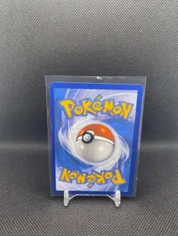 Pokemon TCG Bubble Mew ex 232/091 SV Paldean Fates SIR/SAR NM Fresh - Image 2