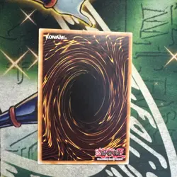 Yugioh! Azure-Eyes Silver Dragon LCKC-EN066 Secret Rare Unlimited NM - Image 2