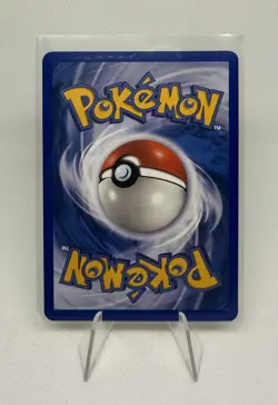 Pokemon Shelgon 41/97 EX Dragon Uncommon E-reader Card - Image 2