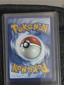 SWSH: Sword & Shield Promo Cards #SWSH282 Galarian Articuno - Image 2