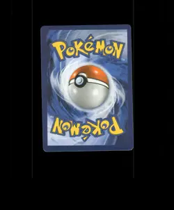 Fan-Art READ DESCRIPTION BELOW HOLO Eevee Card Snorlax Pokemon Card p3 - Image 2