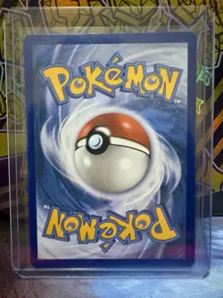 Pokemon TCG 3 Card Lot Mega Charizard X SIR Phantasmal Flames Mega Evolution NM - Image 3
