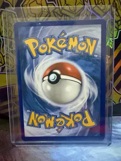 Pokemon TCG 3 Card Lot Mega Charizard X SIR Phantasmal Flames Mega Evolution NM - Image 5