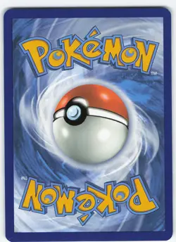 Lugia ex 017/034 Classic Collection Holo Trading Card Game Classic NM Pokemon - Image 2