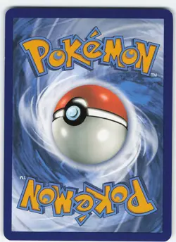 Roaring Moon ex - 067 Promo Holo SV: Scarlet & Violet Promo Cards NM Pokemon - Image 2