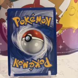 Sabrina's Haunter 55/132 Gym Challenge Non-Holo Pokemon Card TCG Unlimited NM - Image 2