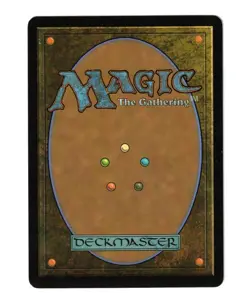 Seething Song Mirrodin MTG Magic The Gathering Cards LP - Image 2