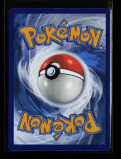 Oranguru TG12/TG30 SWSH09: Brilliant Stars Trainer Gallery Pokemon Card - Image 2