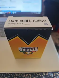 Ultra Rare Battle Bundle 100+ Pokemon Cards 1X Ultra Rare Guaranteed Holos &... - Image 2
