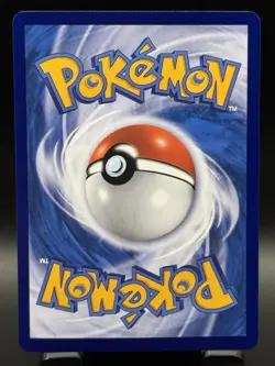 Pokemon TCG Star Holo Eevee Evolution 7 Card Lot Gem Pack Vol. 2 Chinese - Image 5