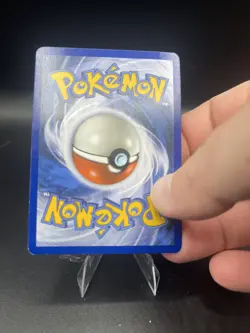 (NM) Mimikyu 58/145 - Holo Rare - Guardians Rising Pokemon Card TCG - Image 5