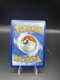(NM) Sylveon V - Promo SWSH: Sword & Shield Promo Cards SWSH202 NM - Image 3