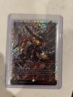 Magic the Gathering MASSIVE card Collection All Near Mint - Image 3