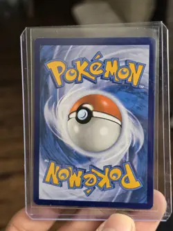 Charmander & Charmeleon 168/165 169/165 Scarlet & Violet 151 Holo Pokemon Cards - Image 3