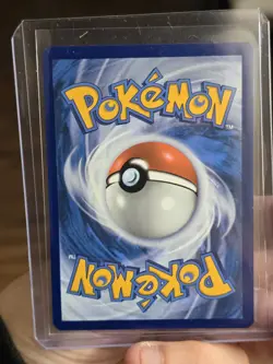 Charmander & Charmeleon 168/165 169/165 Scarlet & Violet 151 Holo Pokemon Cards - Image 5