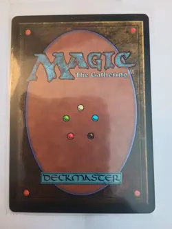 Propaganda - Tempest - Image 2