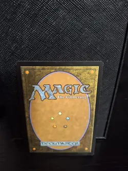 Stomping Ground Gatecrash Regular - Image 2