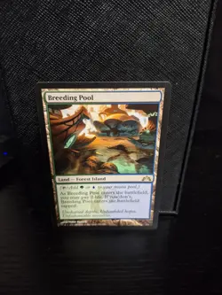 Breeding Pool Gatecrash Regular - Image 1