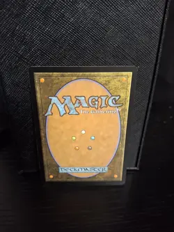 Breeding Pool Gatecrash Regular - Image 2