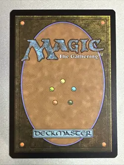 MTG / Waste Not / WOT / #38 / Regular / Rare / NM - Image 2
