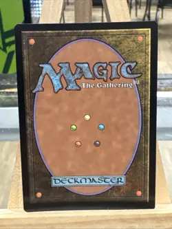 MTG *Gimli’s Reckless Might Foil X1* (NM) Lord of the Rings Commander Magic - Image 2