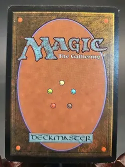 Centaur Glade Onslaught MTG Foil Lightly Played - Image 2