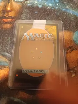 Forest Unstable Foil, NM, Magic. MTG, FREE NEXT DAY SHIPPING! - Image 2