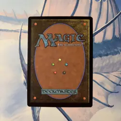 Neyith Of The Dire Hunt NM Jumpstart ENGLISH 030/078 MTG - Image 2