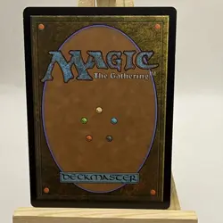 Court of Cunning #63 (NM) Commander Legends CMR Magic MTG - Image 2