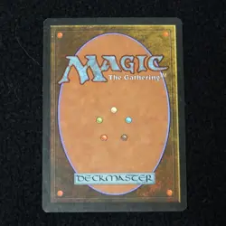 Magic The Gathering Mana Maze Invasion MTG TCG Excellent - Image 2