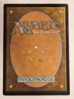 Splendid Agony - Amonkhet Magic the Gathering MTG Nice! - Image 2