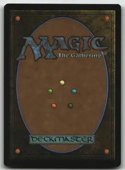 Electrostatic Pummeler R The List Reprints 210/264 LP - Image 2