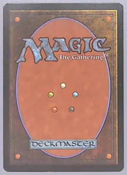 Boros Charm - 148 - Gatecrash (GTC) MTG - Image 2