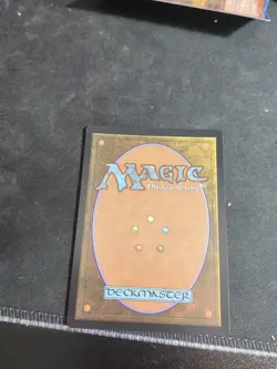 Forest (273) Core Set 2021 Foil - Image 2