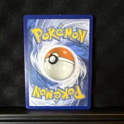 Pokemon Mewtwo SM Promos Promo Holo Basic SM77 Super Psy Bolt Pokemon TCG - Image 2